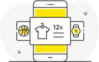 Calculadora Excel de Plataformas Digitales 2026 PF - El Conta Trejo