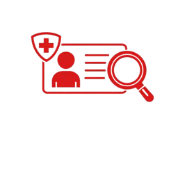 Reporte de semanas cotizadas IMSS